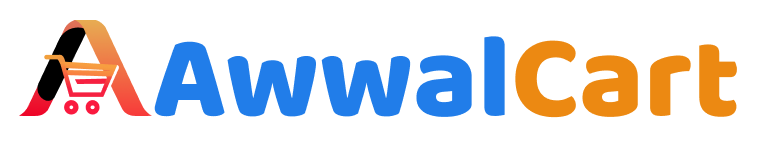 Awwalcart