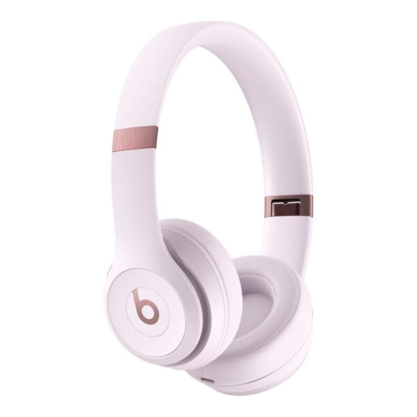 Beats Solo 4